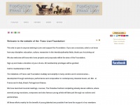 Fondation-franzliszt.org