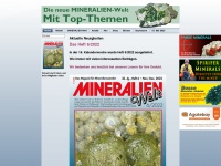 Mineralien-welt.de