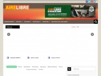 Revista-airelibre.com
