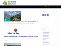 asturiasinformacion.com Thumbnail