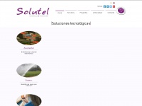 solutelnorte.com