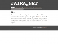 Jaira.net