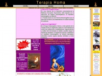 terapiahoma.com Thumbnail