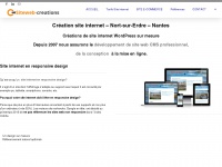 Siteweb-creations.com
