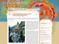monspossibles.wordpress.com Thumbnail