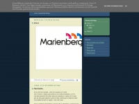 mauricio-goodvibes.blogspot.com