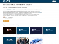 Ics.org