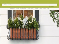 Windowbox.com