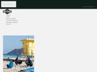 Fuerteventurasurfhouse.com