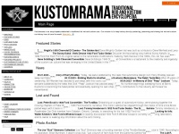 Kustomrama.com