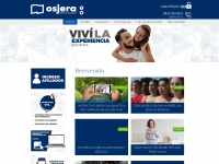 osjera.com.ar