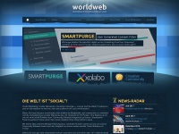 Worldweb.de