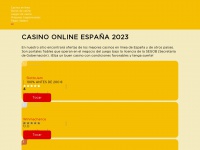 online-casino-espana.com