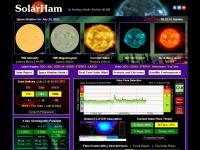 solarham.net