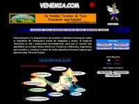 Venemia.com