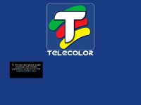 telecolor.com Thumbnail