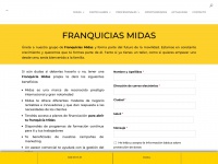 franquiciamidas.es