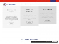 Mutilvera.com