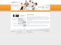Openbiz.com.ar