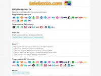 teletexto.com