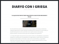 Diaryo.es