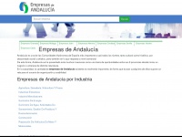 empresasandalucia.com