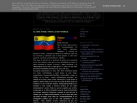 Venezolanosen350.blogspot.com