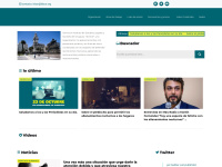 Ielsur.org