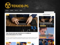 toxico-pc.com