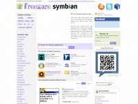 symbian-freeware.com Thumbnail