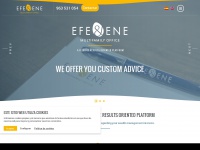Efeyene.com