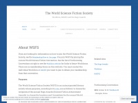 Wsfs.org