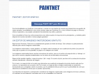 paintnet.es