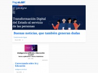 alejandrobarros.com Thumbnail