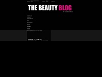 beautyblog.es Thumbnail