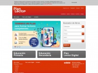 Planlector.com