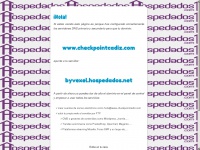 Checkpointcadiz.com