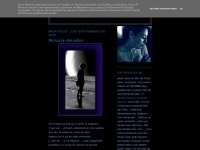 Poemas-eliss.blogspot.com