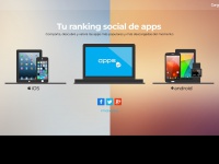 Apps.es