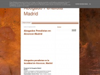 abogadopenalista-madrid.blogspot.com