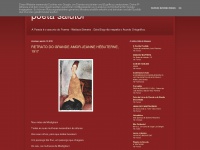 Poetasalutor.blogspot.com