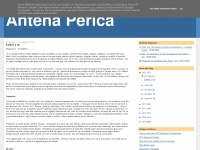 antenaperica.blogspot.com