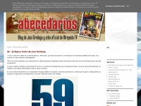 abecedarios.blogspot.com