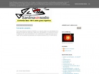 Sardinasinsodio.blogspot.com