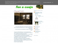 Ren-acuajo.blogspot.com