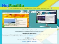 Netfacilita.com.br