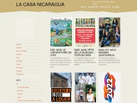 casanica.org