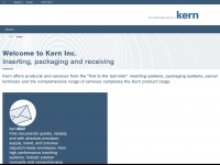 Kerninc.com