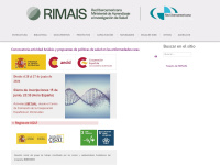 Rimais.net