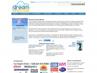 Dreammoods.com